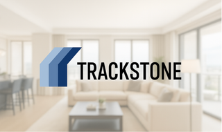 TRACKSTONE : La nouvelle référence de l’investissement locatif avec locataires