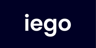 IEGO.FR : Votre chasseur locatif clé en main