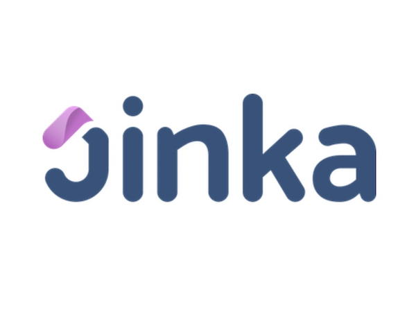 Jinka : l’application qui révolutionne la recherche immobilière pour les investisseurs