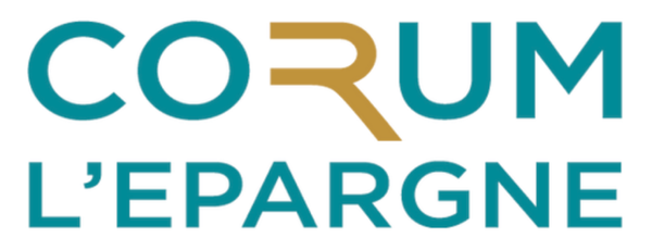 CORUM L'ÉPARGNE : La SCPI qui séduit les investisseurs