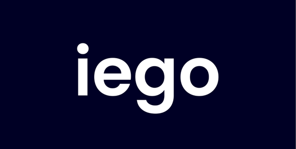 IEGO.FR : Votre chasseur locatif clé en main