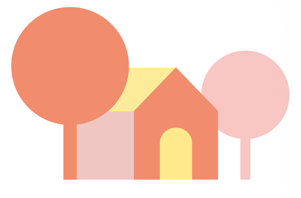 Webarak : Quand l’immobilier s’invite dans la nouvelle ère numérique